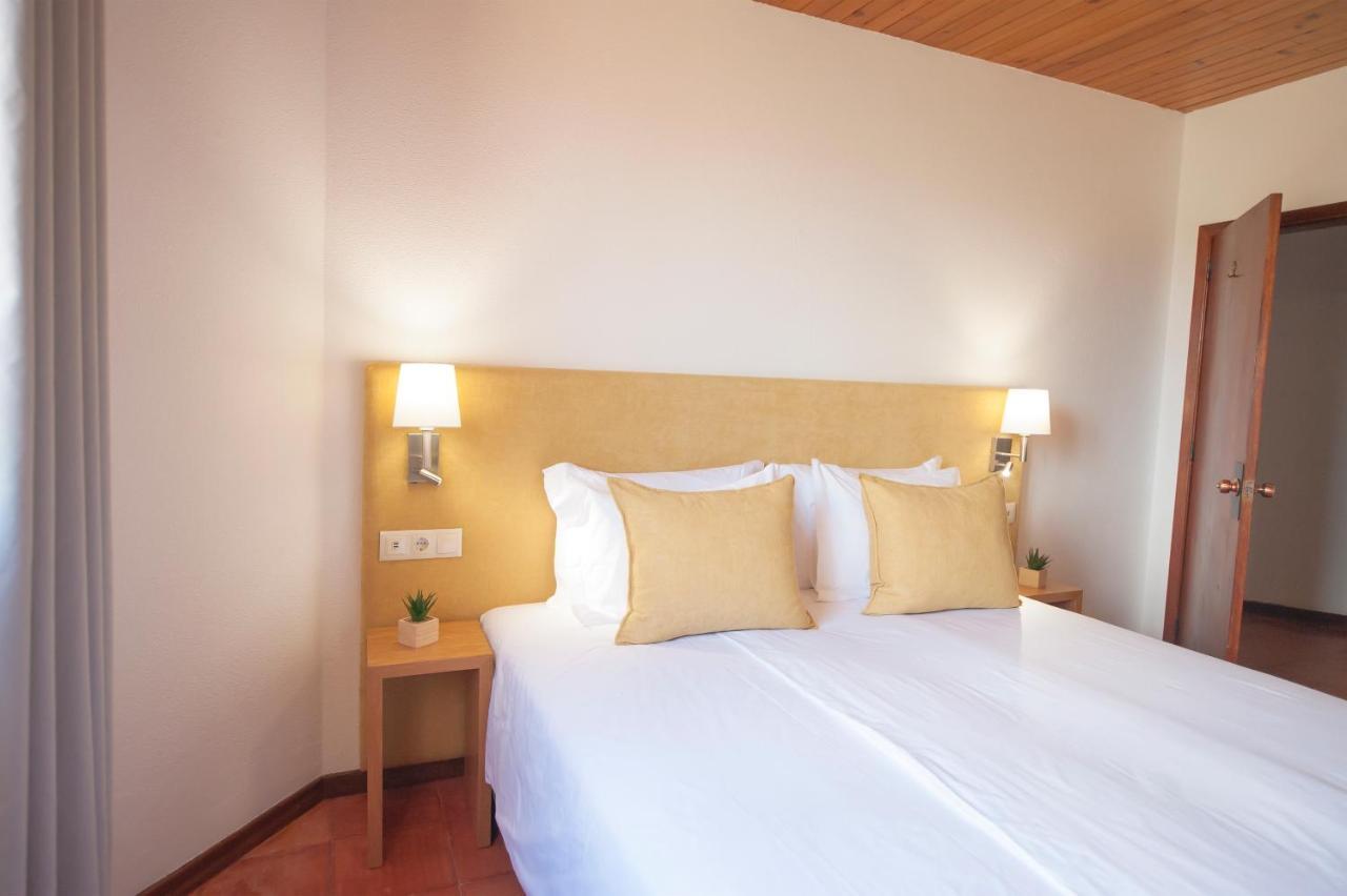 Theresia'S Porto Santo Zewnętrze zdjęcie