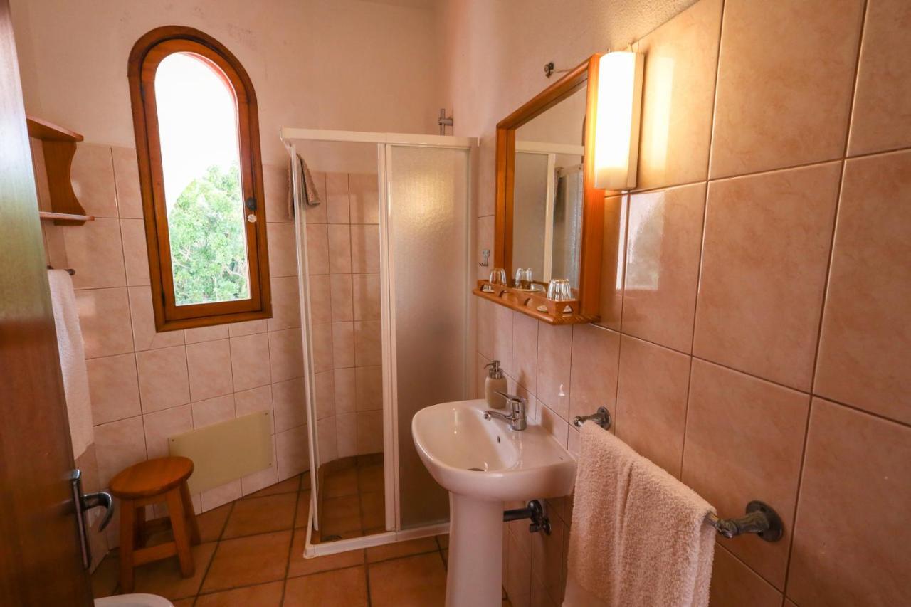 Theresia'S Porto Santo Zewnętrze zdjęcie