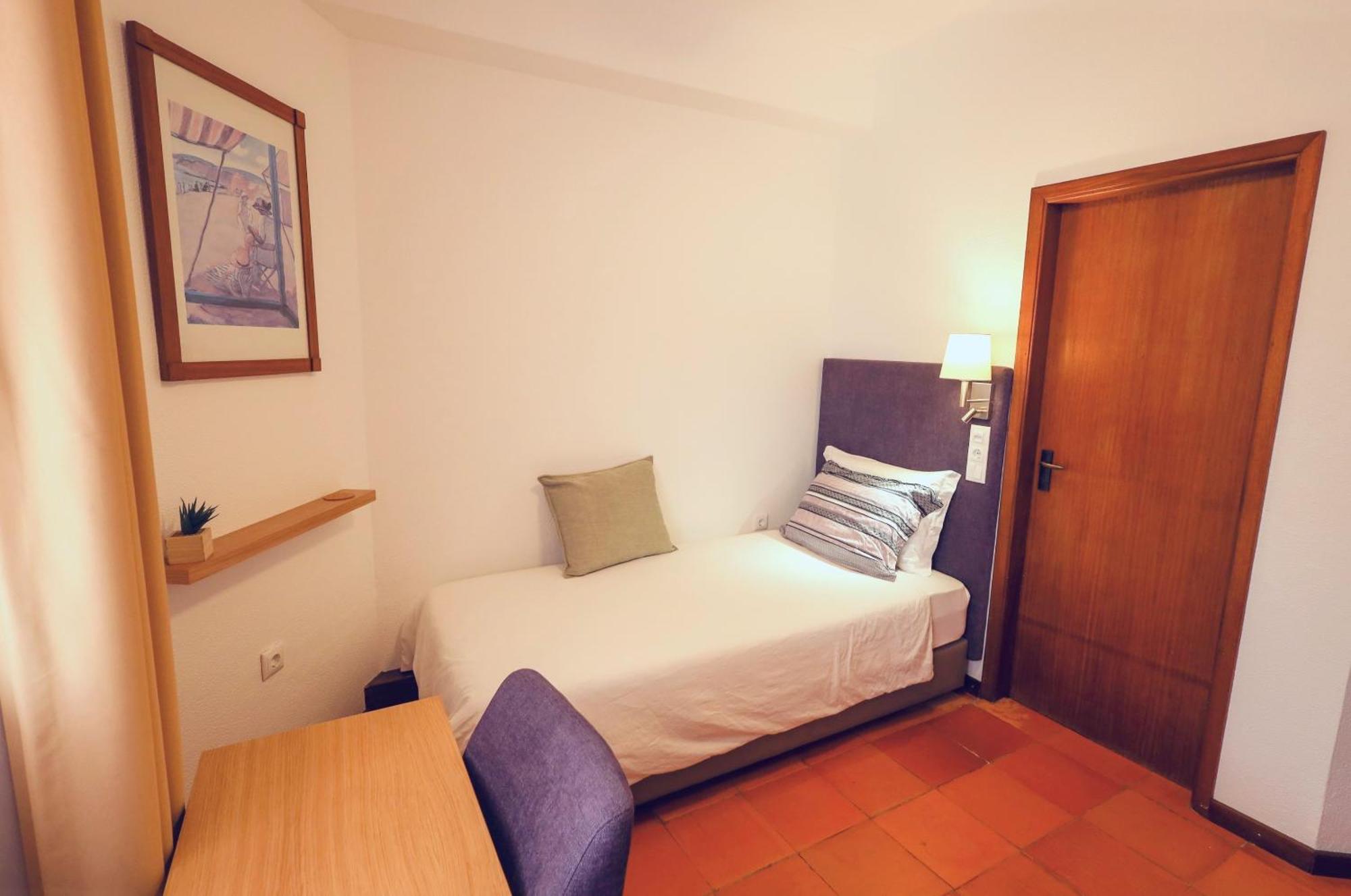 Theresia'S Porto Santo Zewnętrze zdjęcie